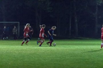 Bild 89 - Frauen TuS Tensfeld - TSV Wiemersdorf : Ergebnis: 4:2
